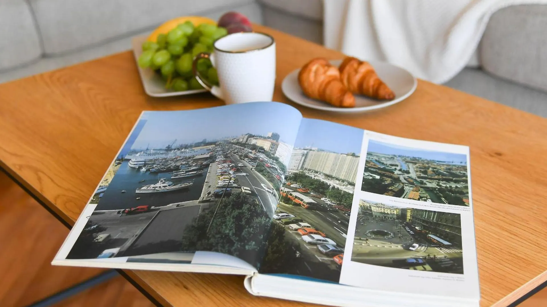 Apartment Nona Mira Rijeka 0*,